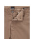 Boss Chino kalhoty Schino 50379152 Hnědá Slim Fit - Pepit.cz