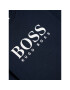 Boss Halenka J05P10 M Tmavomodrá Regular Fit - Pepit.cz