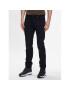 Boss Jeansy 50484929 Tmavomodrá Slim Fit - Pepit.cz