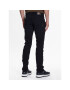 Boss Jeansy 50484929 Tmavomodrá Slim Fit - Pepit.cz