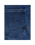 Boss Jeansy 50484992 Modrá Regular Fit - Pepit.cz