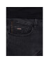 Boss Jeansy 50488392 Šedá Slim Fit - Pepit.cz