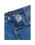 Boss Jeansy 50488587 Modrá Regular Fit - Pepit.cz