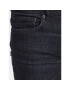 Boss Jeansy 50490099 Šedá Slim Fit - Pepit.cz