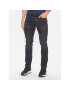 Boss Jeansy 50495937 Černá Skinny Fit - Pepit.cz