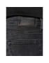 Boss Jeansy Charleston 50458965 Šedá Extra Slim Fit - Pepit.cz