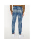 Boss Jeansy Delano BC-C 50495945 Tmavomodrá Slim Fit - Pepit.cz