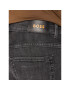 Boss Jeansy Delaware 50473051 Šedá Slim Fit - Pepit.cz