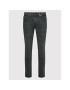 Boss Jeansy Delaware 50473051 Šedá Slim Fit - Pepit.cz