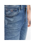 Boss Jeansy Delaware 50480255 Modrá Slim Fit - Pepit.cz