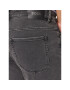 Boss Jeansy Delaware 50501684 Šedá Regular Fit - Pepit.cz