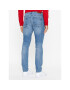 Boss Jeansy Delaware BC-C 50501258 Modrá Slim Fit - Pepit.cz