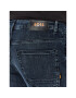 Boss Jeansy Delaware BC-L-P 50468646 Tmavomodrá Slim Fit - Pepit.cz