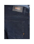 Boss Jeansy Delaware Bc-L-P 50479989 Tmavomodrá Slim Fit - Pepit.cz