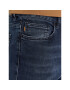 Boss Jeansy Delaware BC-P 50501120 Tmavomodrá Slim Fit - Pepit.cz