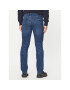 Boss Jeansy Delaware BC-P 50501128 Modrá Slim Fit - Pepit.cz