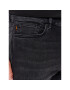 Boss Jeansy Delaware BC-P 50503434 Šedá Regular Fit - Pepit.cz