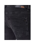 Boss Jeansy Delaware BC-P 50503434 Šedá Regular Fit - Pepit.cz