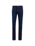 Boss Jeansy Delaware3-1 50449701 Tmavomodrá Slim Fit - Pepit.cz