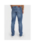 Boss Jeansy Delaware3-1 50478002 Modrá Slim Fit - Pepit.cz