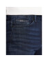 Boss Jeansy Delaware3-1 50478047 Tmavomodrá Slim Fit - Pepit.cz