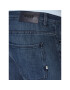 Boss Jeansy Delaware3-1 50488460 Tmavomodrá Slim Fit - Pepit.cz