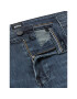 Boss Jeansy Delaware3-1 50488460 Tmavomodrá Slim Fit - Pepit.cz