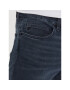 Boss Jeansy Delaware3-1 50496192 Tmavomodrá Slim Fit - Pepit.cz