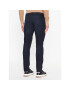 Boss Jeansy Delaware3-1 50501045 Tmavomodrá Slim Fit - Pepit.cz