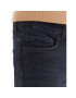 Boss Jeansy Delaware3-1 50501045 Tmavomodrá Slim Fit - Pepit.cz