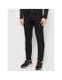 Boss Jeansy Delaware3-1F 50463114 Černá Slim Fit - Pepit.cz