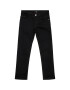 Boss Jeansy J24670 S Černá Slim Fit - Pepit.cz