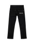 Boss Jeansy J24670 S Černá Slim Fit - Pepit.cz