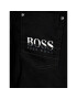 Boss Jeansy J24670 S Černá Slim Fit - Pepit.cz