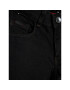 Boss Jeansy J24670 S Černá Slim Fit - Pepit.cz