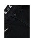 Boss Jeansy J24729 D Černá Slim Fit - Pepit.cz