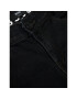 Boss Jeansy J24729 S Černá Slim Fit - Pepit.cz