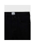 Boss Jeansy J24800 D Černá Slim Fit - Pepit.cz