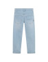 Boss Jeansy J24837 D Modrá Regular Fit - Pepit.cz