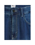 Boss Jeansy J24874 M Tmavomodrá Skinny Fit - Pepit.cz