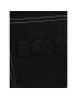 Boss Jeansy J24875 M Černá Slim Fit - Pepit.cz