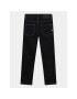 Boss Jeansy J24875 S Černá Slim Fit - Pepit.cz