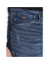 Boss Jeansy Maine 50480263 Tmavomodrá Regular Fit - Pepit.cz