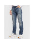 Boss Jeansy Maine Bc-L-C Soil 50480078 Modrá Regular Fit - Pepit.cz