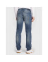 Boss Jeansy Maine Bc-L-C Soil 50480078 Modrá Regular Fit - Pepit.cz