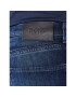 Boss Jeansy Maine3 50458153 Tmavomodrá Regular Fit - Pepit.cz