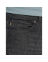 Boss Jeansy Re.Maine BC-C 50501127 Černá Slim Fit - Pepit.cz