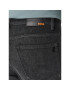 Boss Jeansy Re.Maine BC-C 50501127 Černá Slim Fit - Pepit.cz