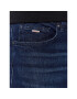 Boss Jeansy Re.Maine BC-C 50501129 Tmavomodrá Regular Fit - Pepit.cz