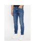 Boss Jeansy Re.Maine BC-C 50501843 Modrá Regular Fit - Pepit.cz